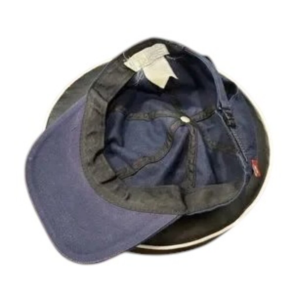 ESPRIT 6 Panel Cap - Picture 8 of 8
